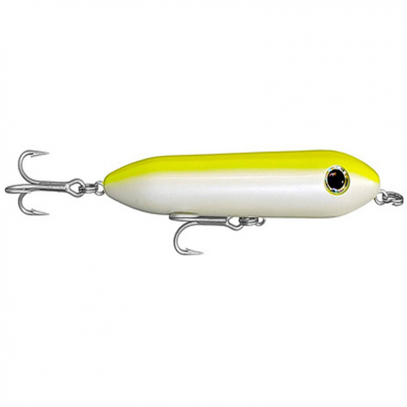 Isca Storm Dog 95 9,5cm 17g