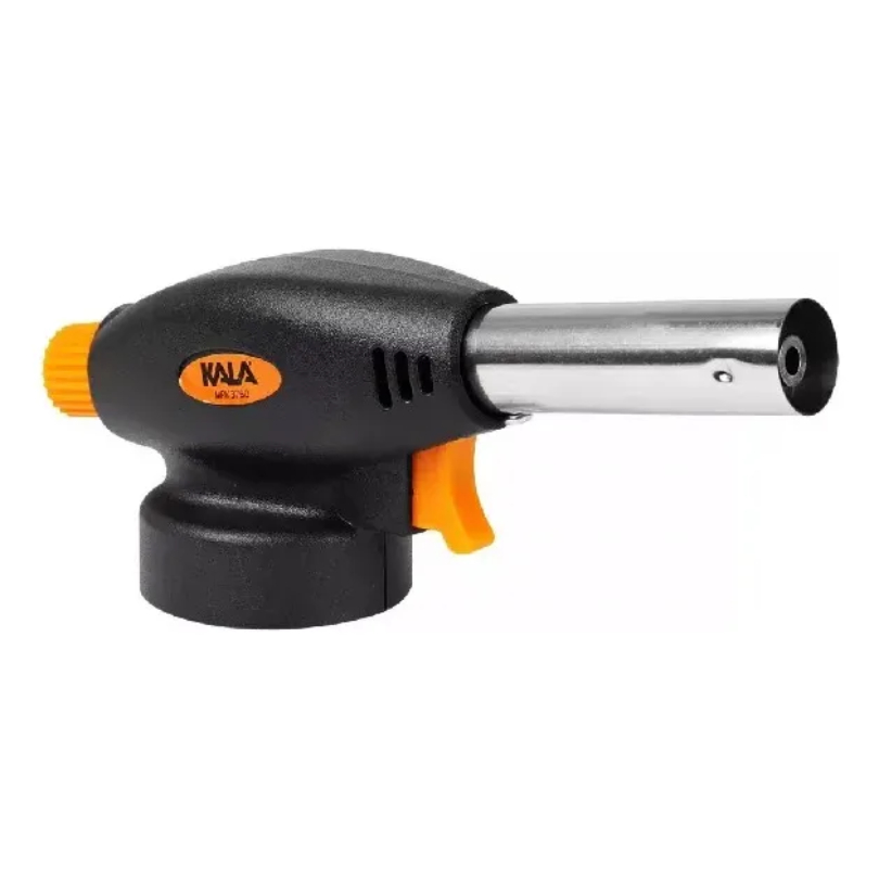 Maçarico Automático à Gás Kala
