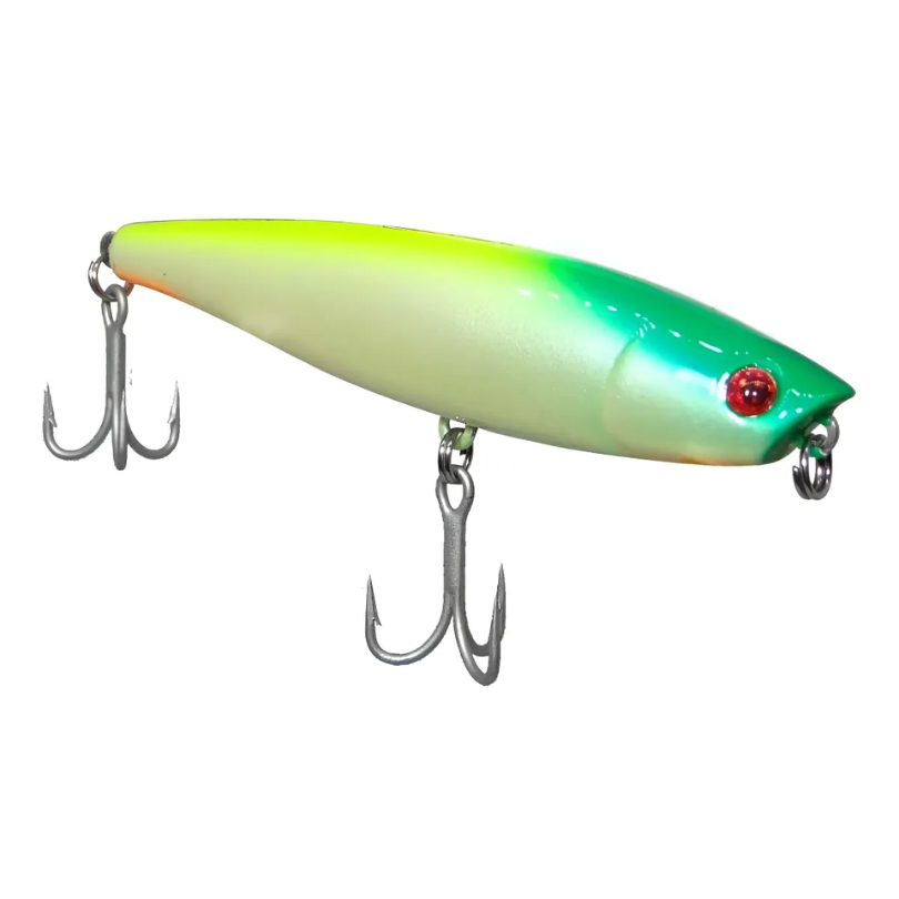 Isca Artificial Intergreen Firestick 