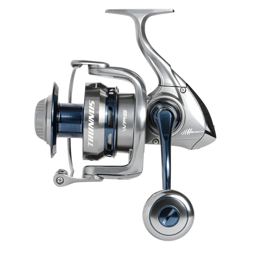 Marine Sports Thunnus 6500