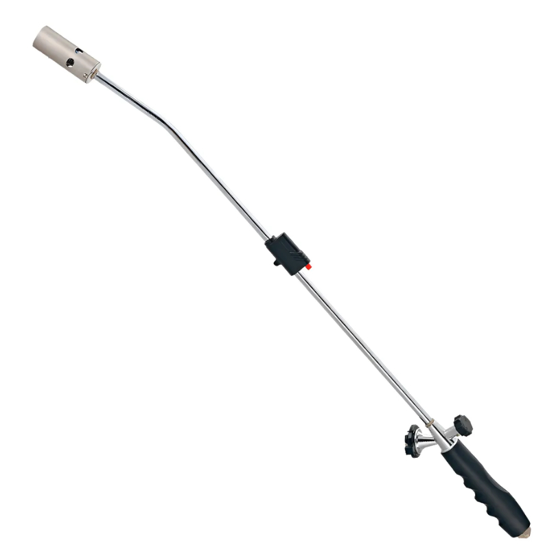 Maçarico Nautika Max Long