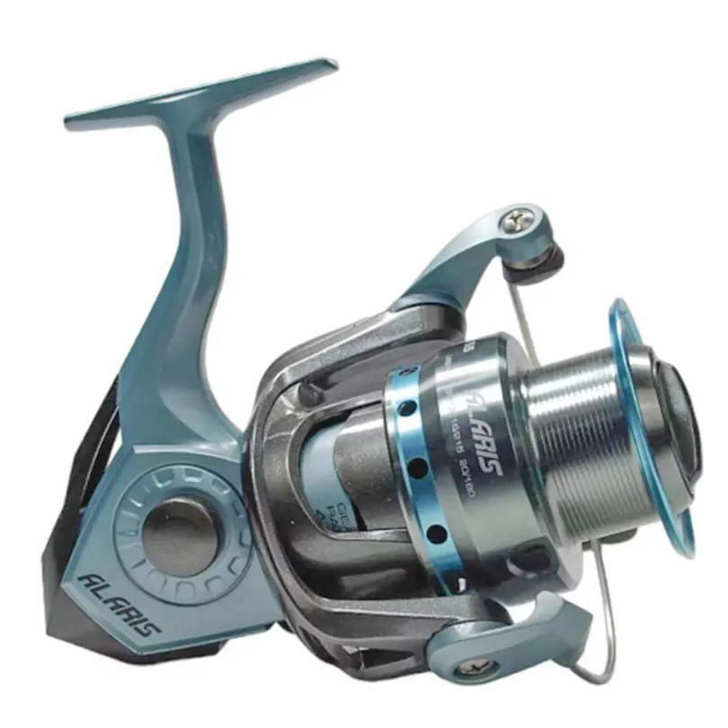 Molinete Okuma Alaris Als-55