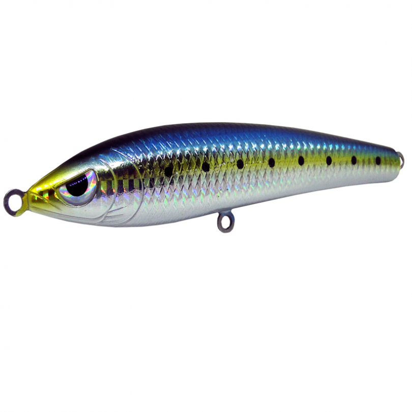 Isca Yara Hunter Bait 14cm