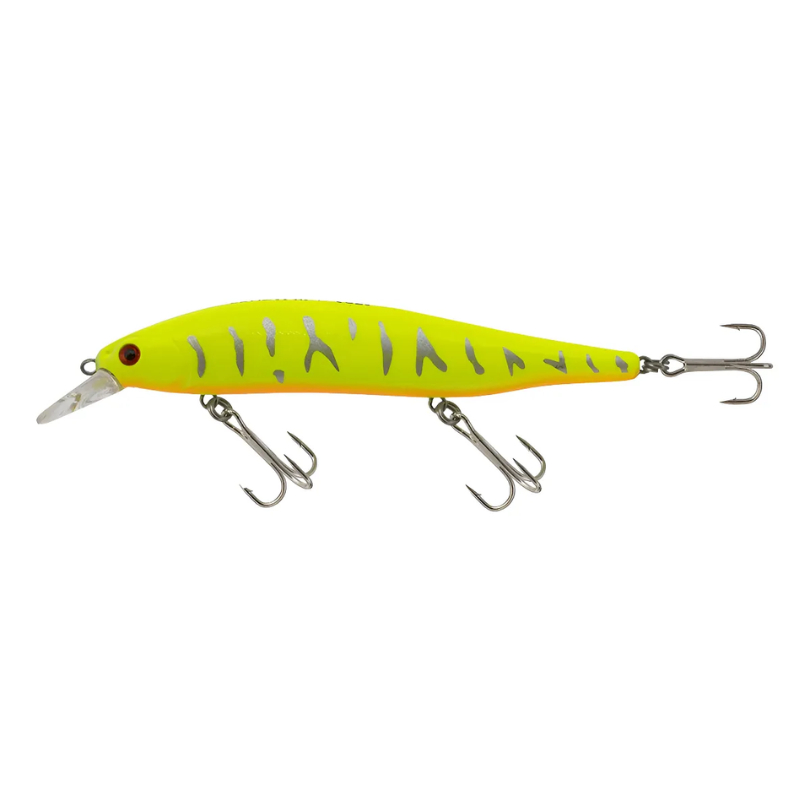 Isca Artificial Lori Fishing Brutal 95