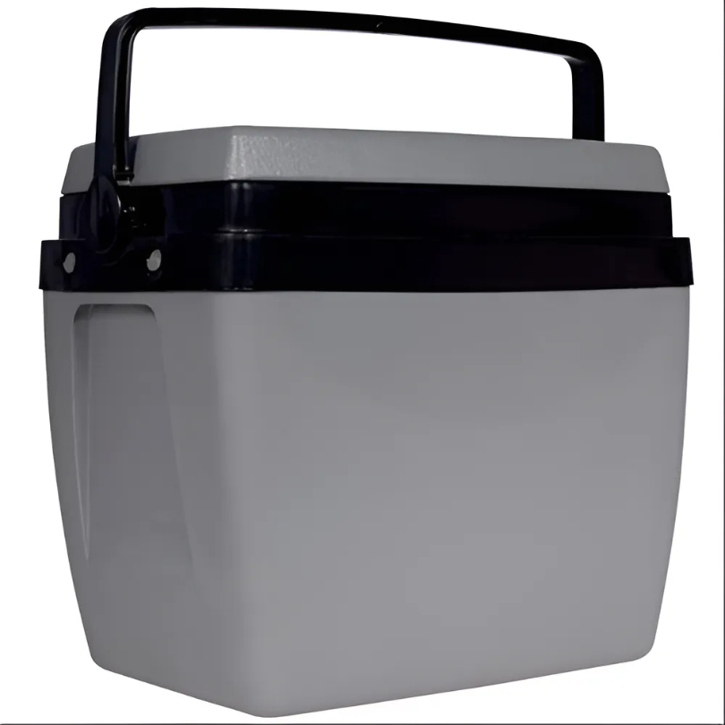 Caixa Térmica 26 Litros Mor