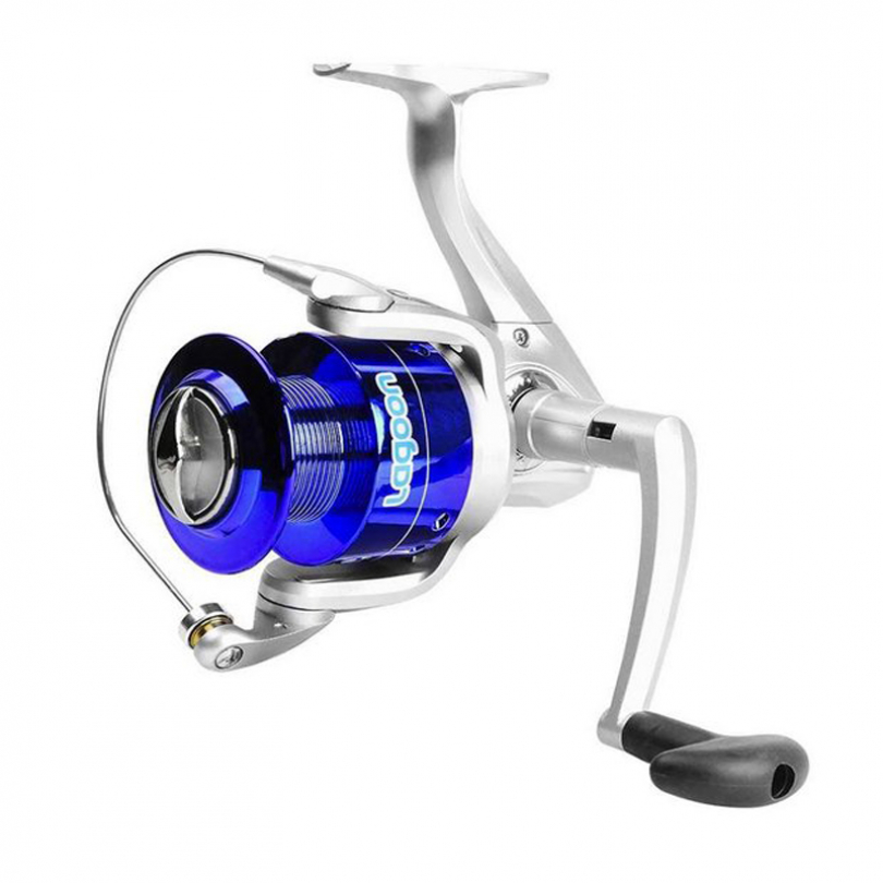 Molinete Marine Sports Neo Lagoon 4000