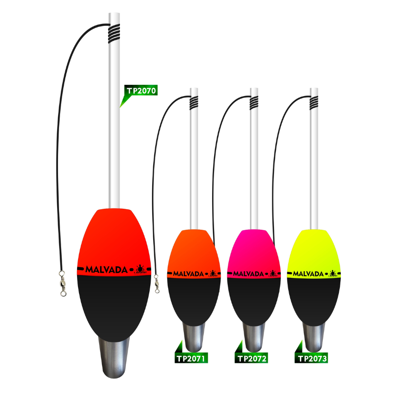 Boia Torpedo Malvada