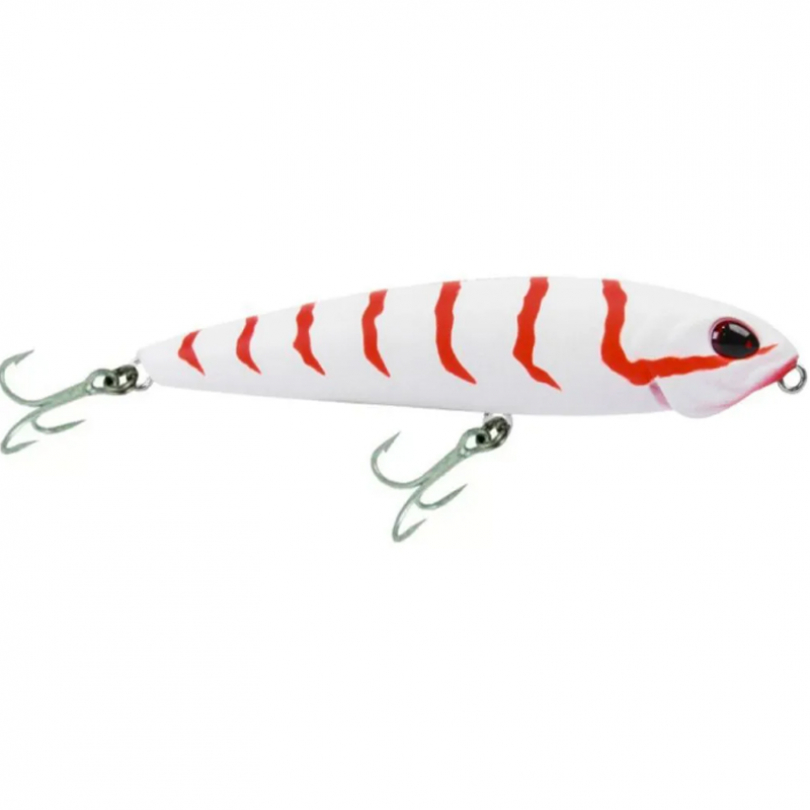 Isca Marine Sports Snake 115