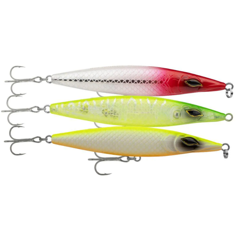 Isca Crown Avatar 110 