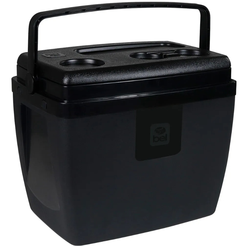 Caixa Térmica Bel 28 litros