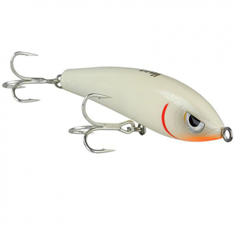 Isca Yara Hunter Bait - 11cm 14gr