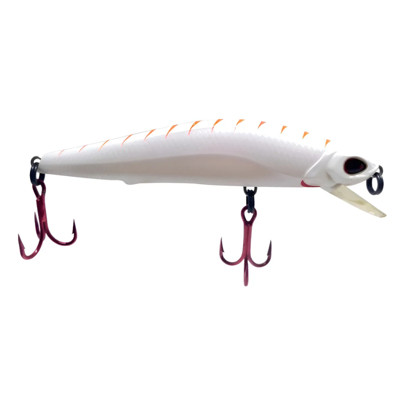 Isca Artificial Marine Sports - Raptor 90