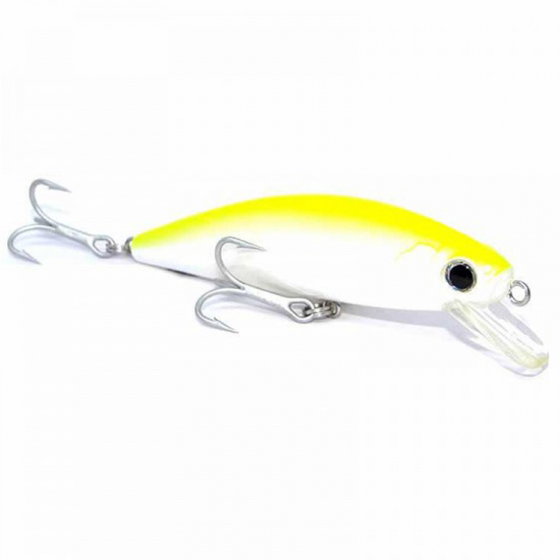 Isca Artificial Storm Titan 75 (7,5cm) 7g