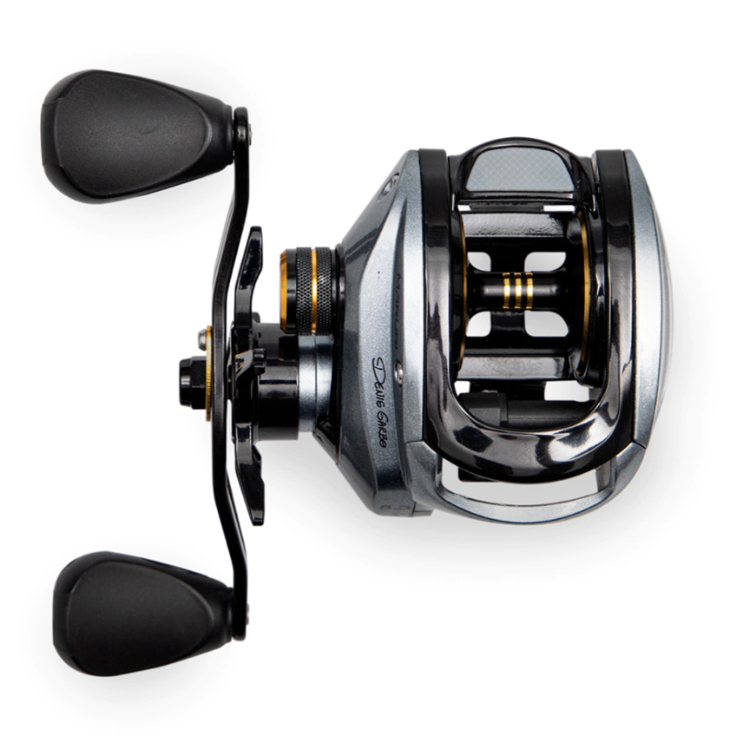 Carretilha Avante Slim - Maruri