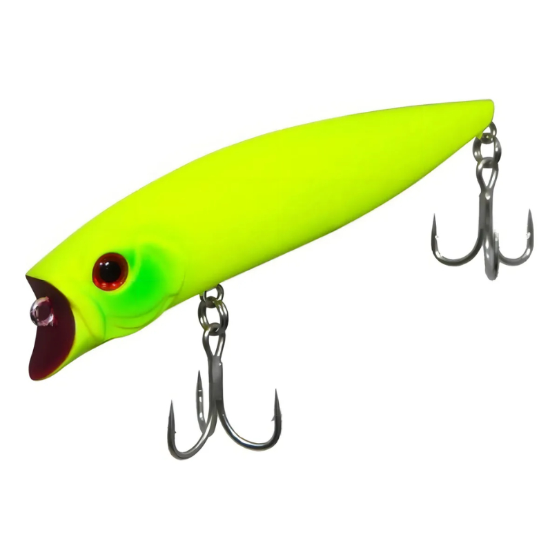 Isca Artificial Marine Sports Ms - Brava 77