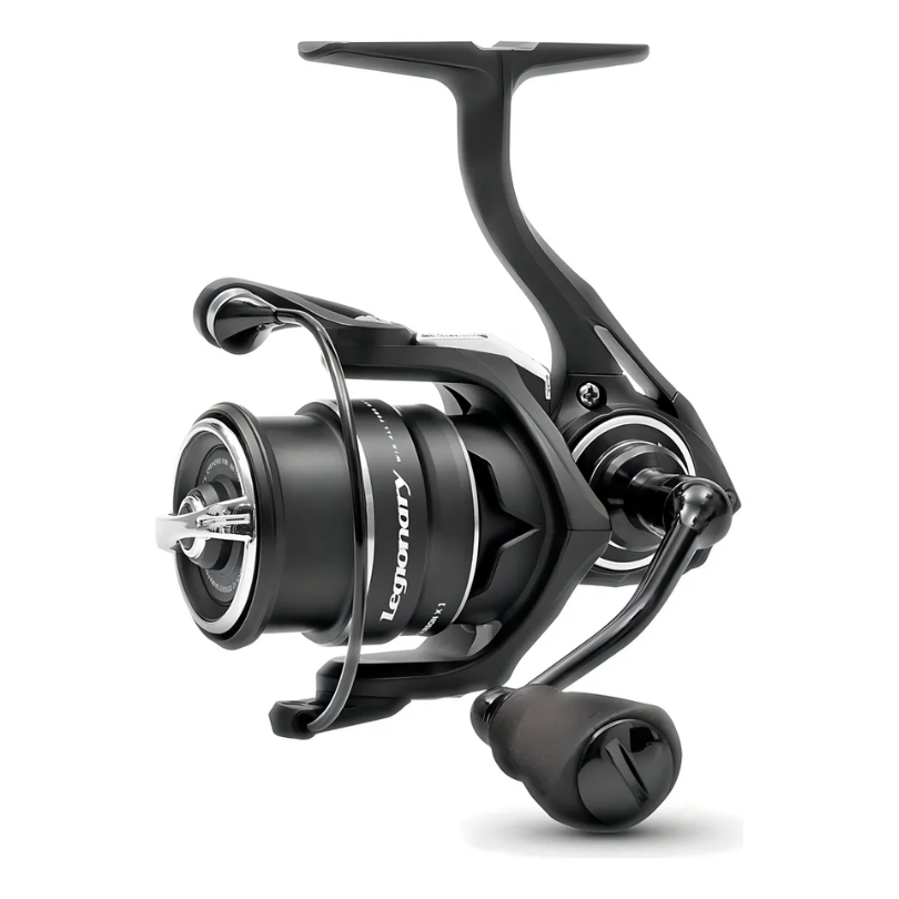 Molinete Daisen Legionary 2000