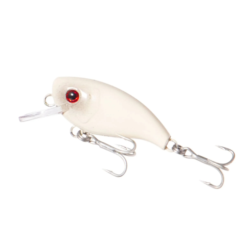 Isca Artificial Nelson Nakamura Xodó 45