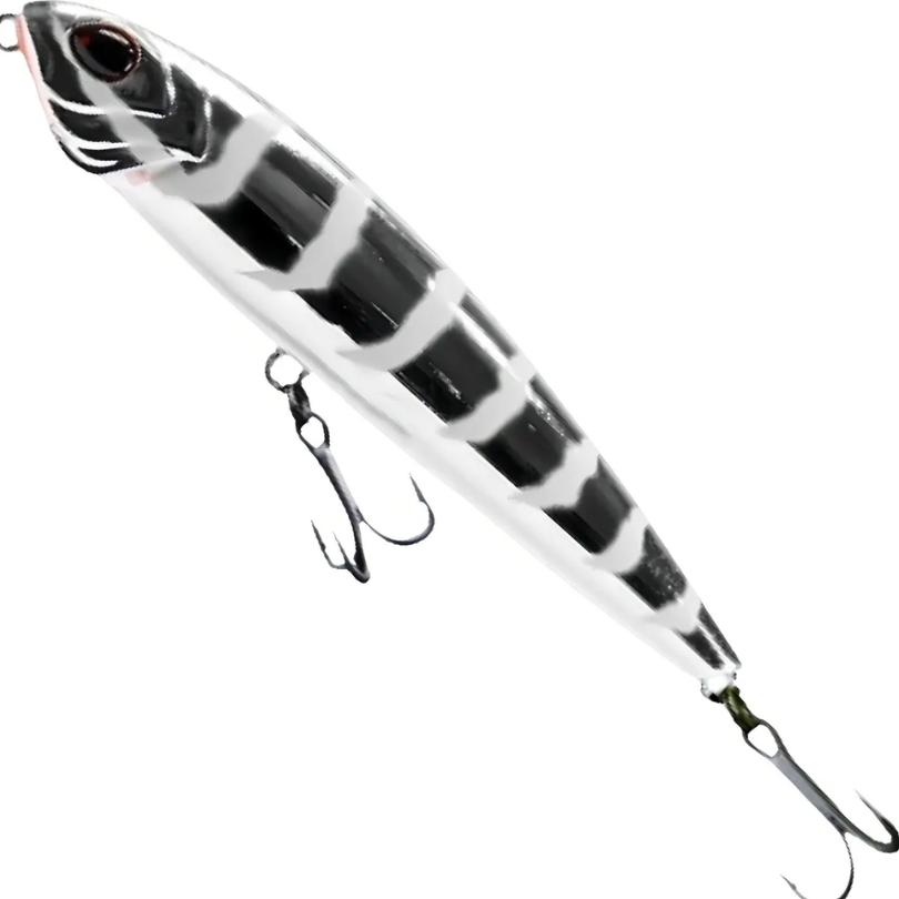 Isca Artificial Marine Sports Snake 90