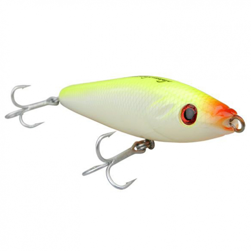 Isca Nelson Nakamura Magic Stick 90 - 9cm 14gr