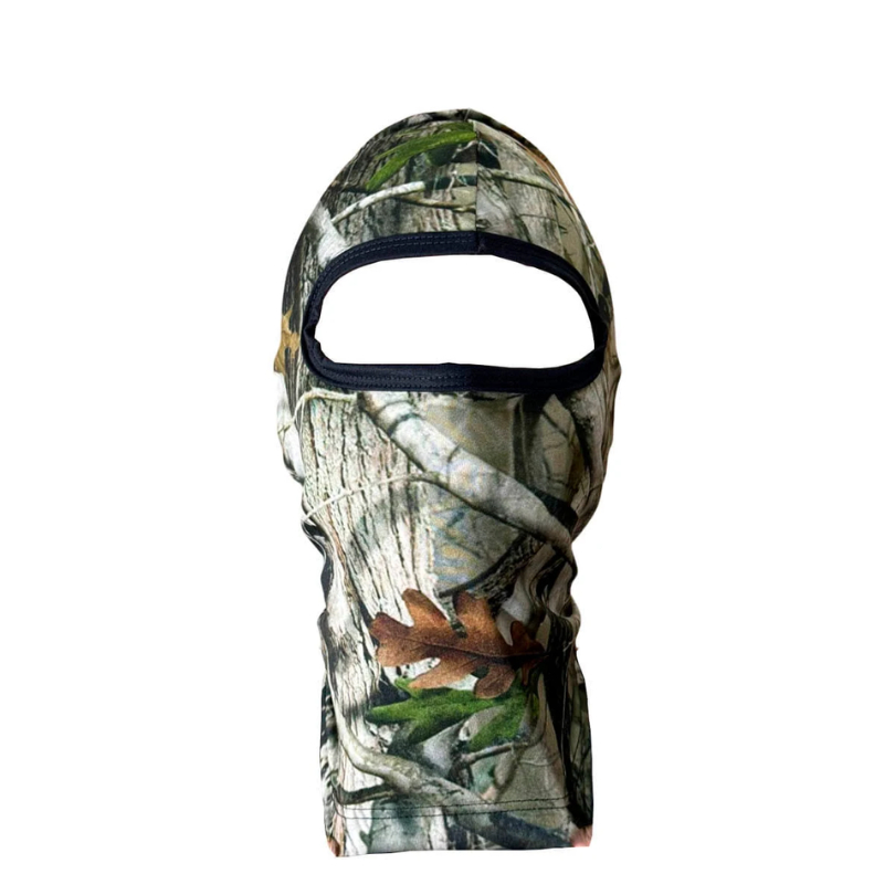 Balaclava Hiper Pesca