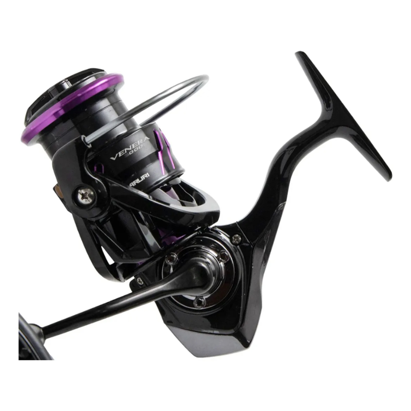 Molinete Reforçado Maruri Venera 2000