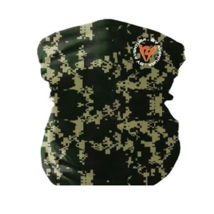 BUFF/BANDANA BY AVENTURA