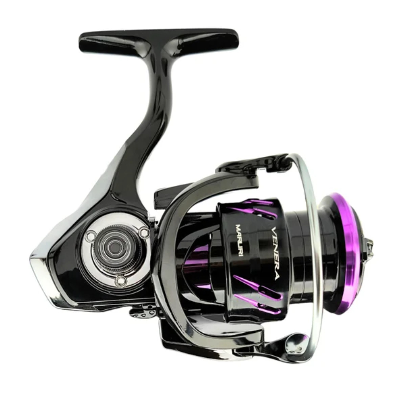 Molinete Maruri Venera 1000