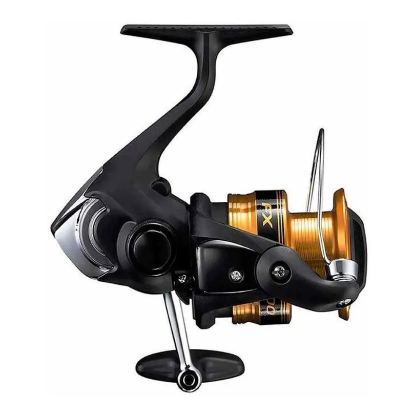 Molinete Shimano Fx Fc 4000