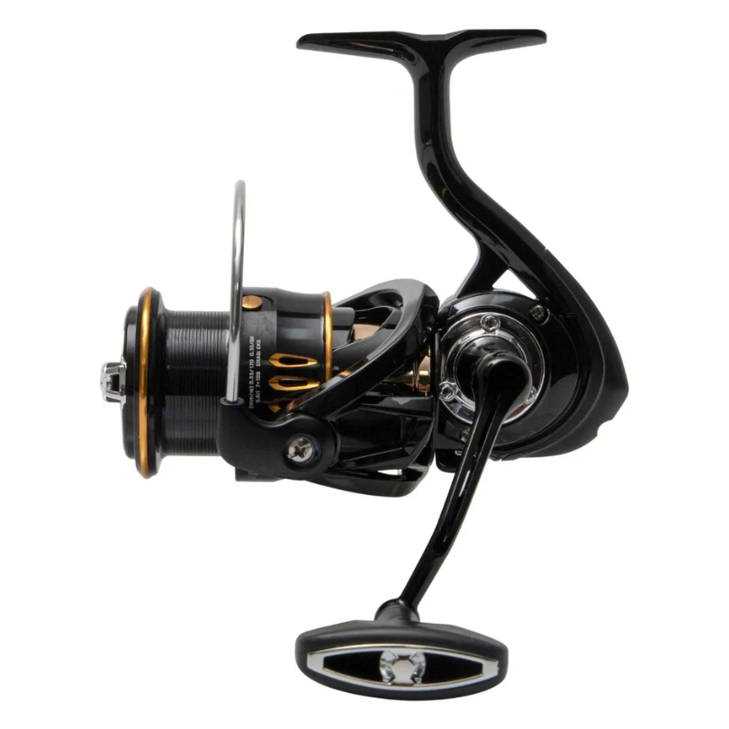 Molinete Maruri Astro Air 2000