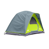 Barraca Amazonia 2 Pessoas Coleman