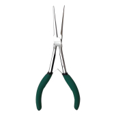 Alicate Maruri Bico Agulha 5,5 Sh1247