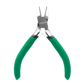 Alicate De Corte Para Pesca Maruri 