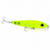 ISCA ARTIFICIAL STORM SNAKE 90 10G