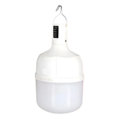 Lampada Portátil recarregável 48w DP 7814
