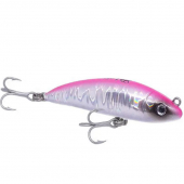 Isca artificial borboleta lele  7,5 cm 10 g