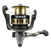 Molinete Versus 500 MARINE