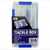 ESTOJO MARINE SPORTS TACKLE BOX (315)