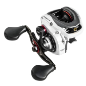 Carretilha Marine Sports Brisa Lite 8000 SHI 