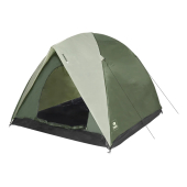 Barraca de Camping Araguaia Premium 7