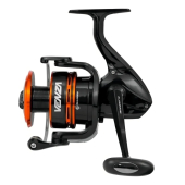 Molinete de Pesca Marine Sports Venza 2000