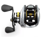 Carretilha Maruri Avante Bg By Denis Garbo 