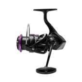 Molinete Maruri Venera 3000