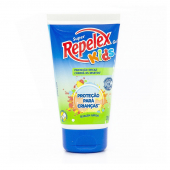 REPELENTE SUPER REPELEX KIDS GEL 