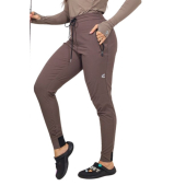 CALÇA FEMININA MARE UV+50 INJOY