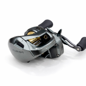 Carretilha Way Fishing Fusion 