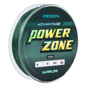 Linha Maruri Power Zone 8x - 100 Metros