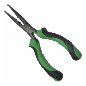 Alicate Maruri X41-7 21cm Aço Carbono 