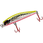 Isca Artificial Marine Sports Rei do Rio 95