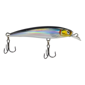 Isca Artificial Voxxi IM06 110