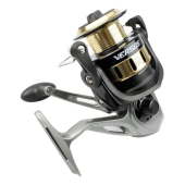 Molinete Versus 6000 MARINE